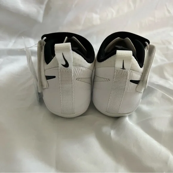 Nike superrep cycle - Picture 3 of 6